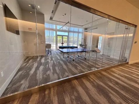 18201 Collins Avenue Sunny Isles Beach FL 33160