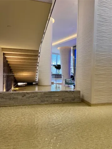 18201 Collins Avenue Sunny Isles Beach FL 33160