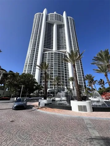 18201 Collins Avenue Sunny Isles Beach FL 33160
