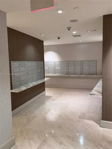 18201 Collins Avenue Sunny Isles Beach FL 33160