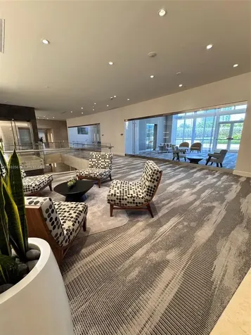 18201 Collins Avenue Sunny Isles Beach FL 33160
