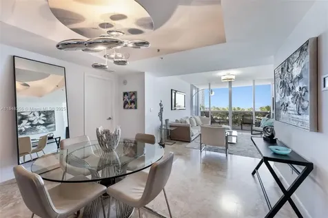 18201 Collins Avenue Sunny Isles Beach FL 33160