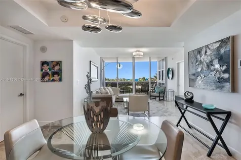 18201 Collins Avenue Sunny Isles Beach FL 33160