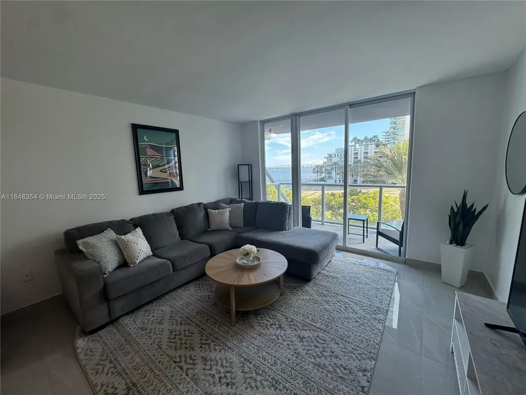 1155 Brickell Bay Drive Miami FL 33131