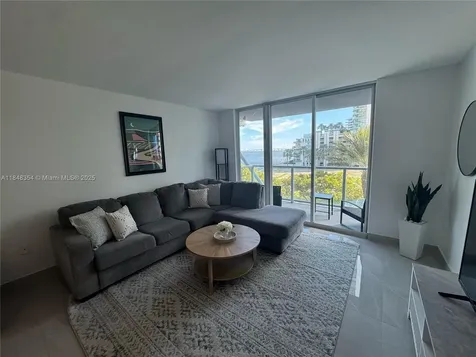 1155 Brickell Bay Drive Miami FL 33131