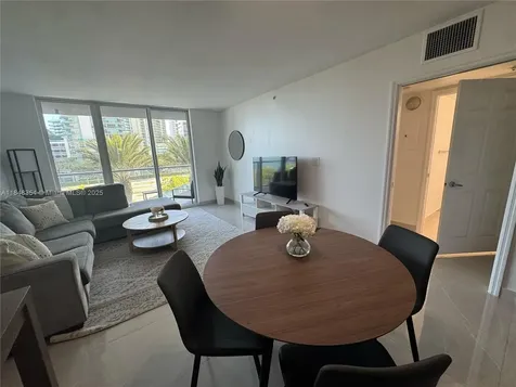 1155 Brickell Bay Drive Miami FL 33131