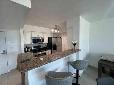 1155 Brickell Bay Drive Miami FL 33131