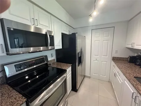 1155 Brickell Bay Drive Miami FL 33131