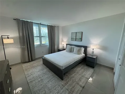 1155 Brickell Bay Drive Miami FL 33131