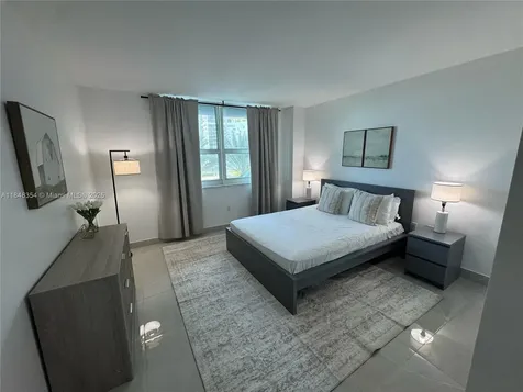 1155 Brickell Bay Drive Miami FL 33131