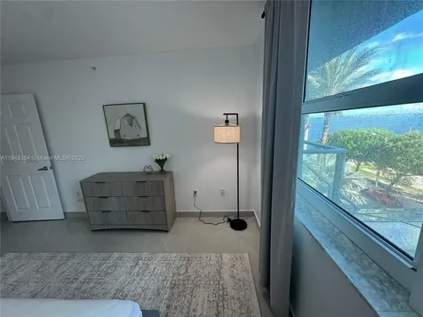 1155 Brickell Bay Drive Miami FL 33131