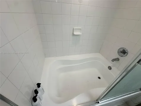 1155 Brickell Bay Drive Miami FL 33131