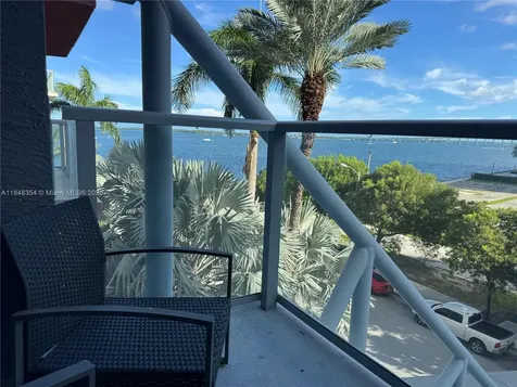 1155 Brickell Bay Drive Miami FL 33131