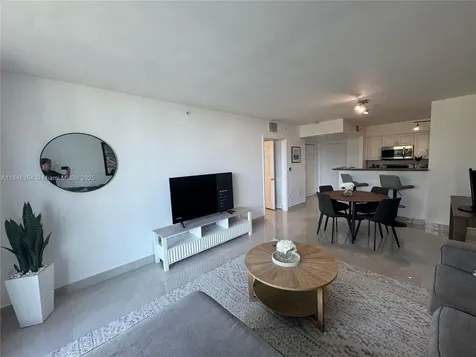 1155 Brickell Bay Drive Miami FL 33131