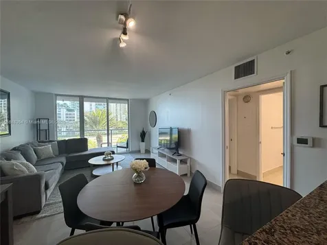 1155 Brickell Bay Drive Miami FL 33131