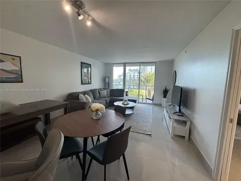 1155 Brickell Bay Drive Miami FL 33131