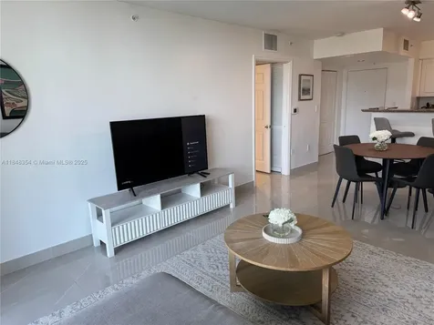 1155 Brickell Bay Drive Miami FL 33131