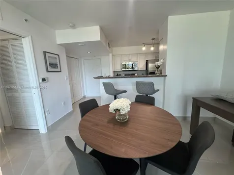 1155 Brickell Bay Drive Miami FL 33131