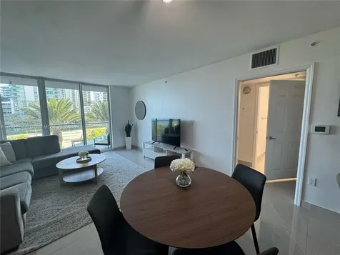 1155 Brickell Bay Drive Miami FL 33131