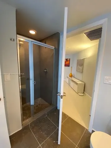 475 Brickell Avenue Miami FL 33131