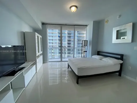 475 Brickell Avenue Miami FL 33131