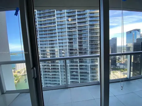 475 Brickell Avenue Miami FL 33131