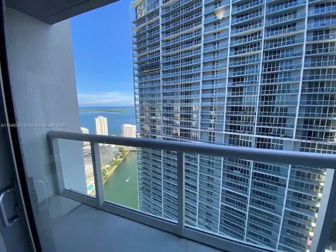 475 Brickell Avenue Miami FL 33131