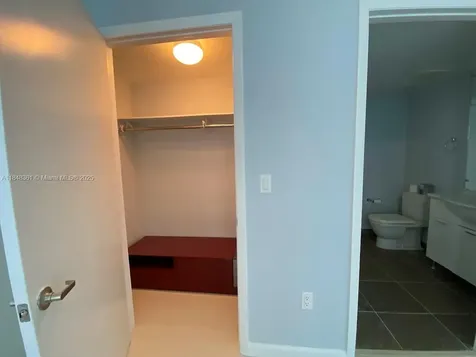 475 Brickell Avenue Miami FL 33131