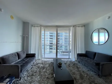 475 Brickell Avenue Miami FL 33131