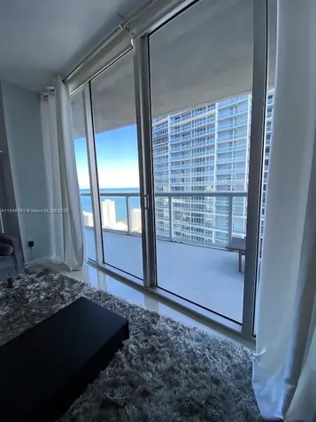 475 Brickell Avenue Miami FL 33131
