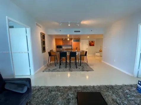 475 Brickell Avenue Miami FL 33131