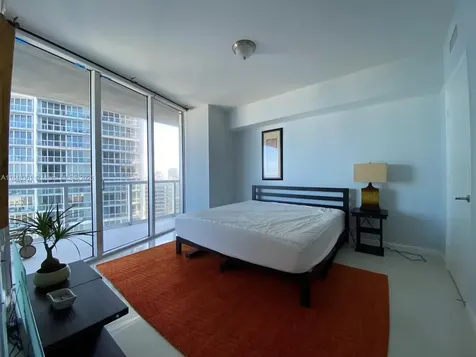 475 Brickell Avenue Miami FL 33131