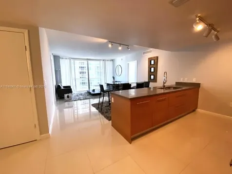 475 Brickell Avenue Miami FL 33131