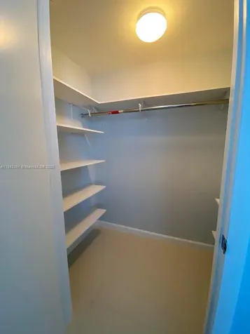 475 Brickell Avenue Miami FL 33131