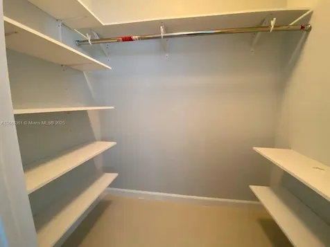 475 Brickell Avenue Miami FL 33131