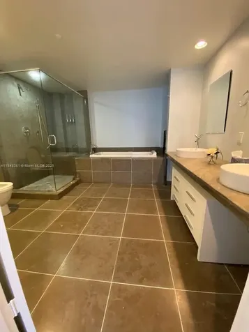 475 Brickell Avenue Miami FL 33131