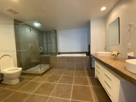 475 Brickell Avenue Miami FL 33131