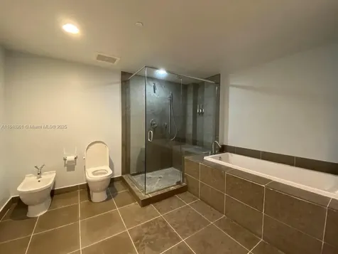 475 Brickell Avenue Miami FL 33131