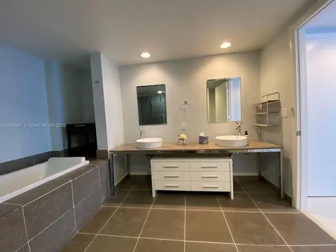 475 Brickell Avenue Miami FL 33131