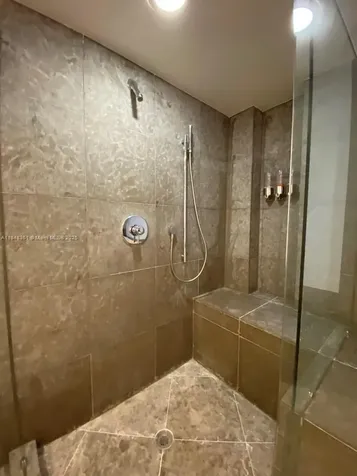 475 Brickell Avenue Miami FL 33131