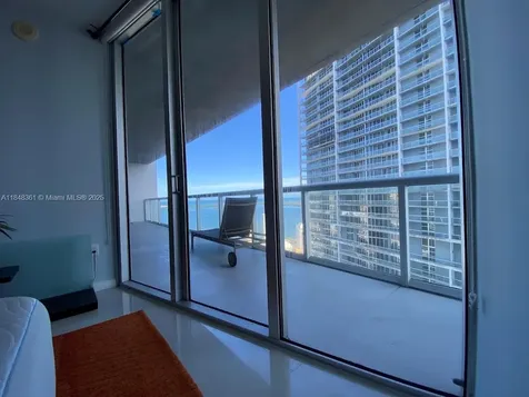 475 Brickell Avenue Miami FL 33131