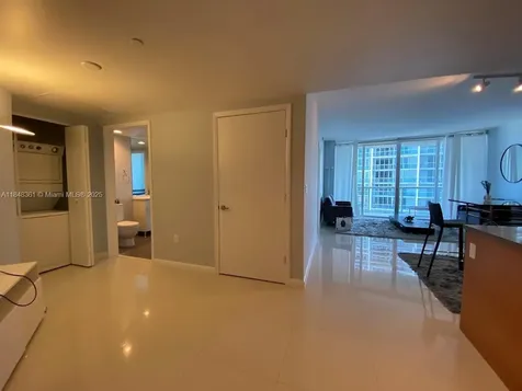 475 Brickell Avenue Miami FL 33131