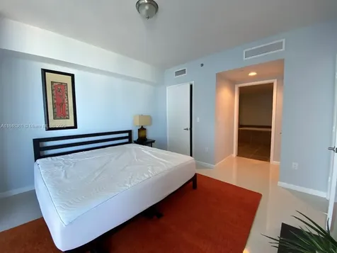 475 Brickell Avenue Miami FL 33131
