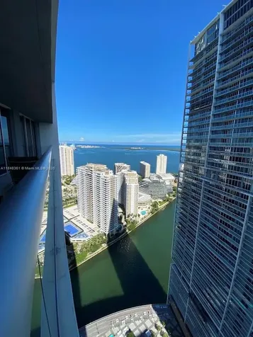 475 Brickell Avenue Miami FL 33131