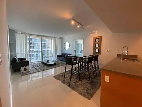 475 Brickell Avenue Miami FL 33131