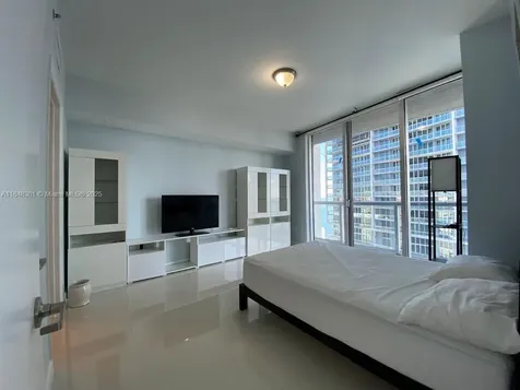 475 Brickell Avenue Miami FL 33131
