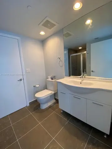 475 Brickell Avenue Miami FL 33131
