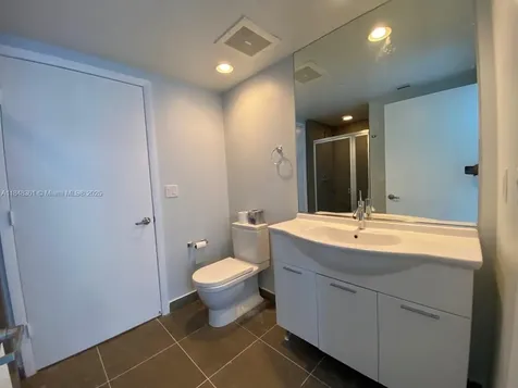 475 Brickell Avenue Miami FL 33131