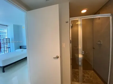 475 Brickell Avenue Miami FL 33131