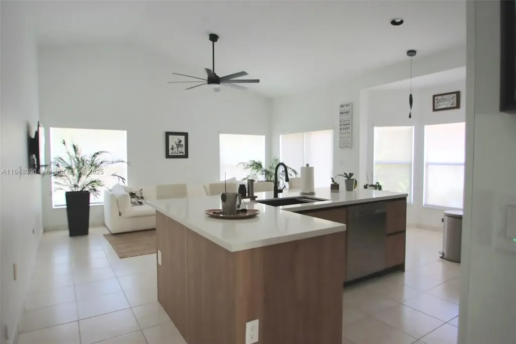 15230 SW 51st Street Miramar FL 33027